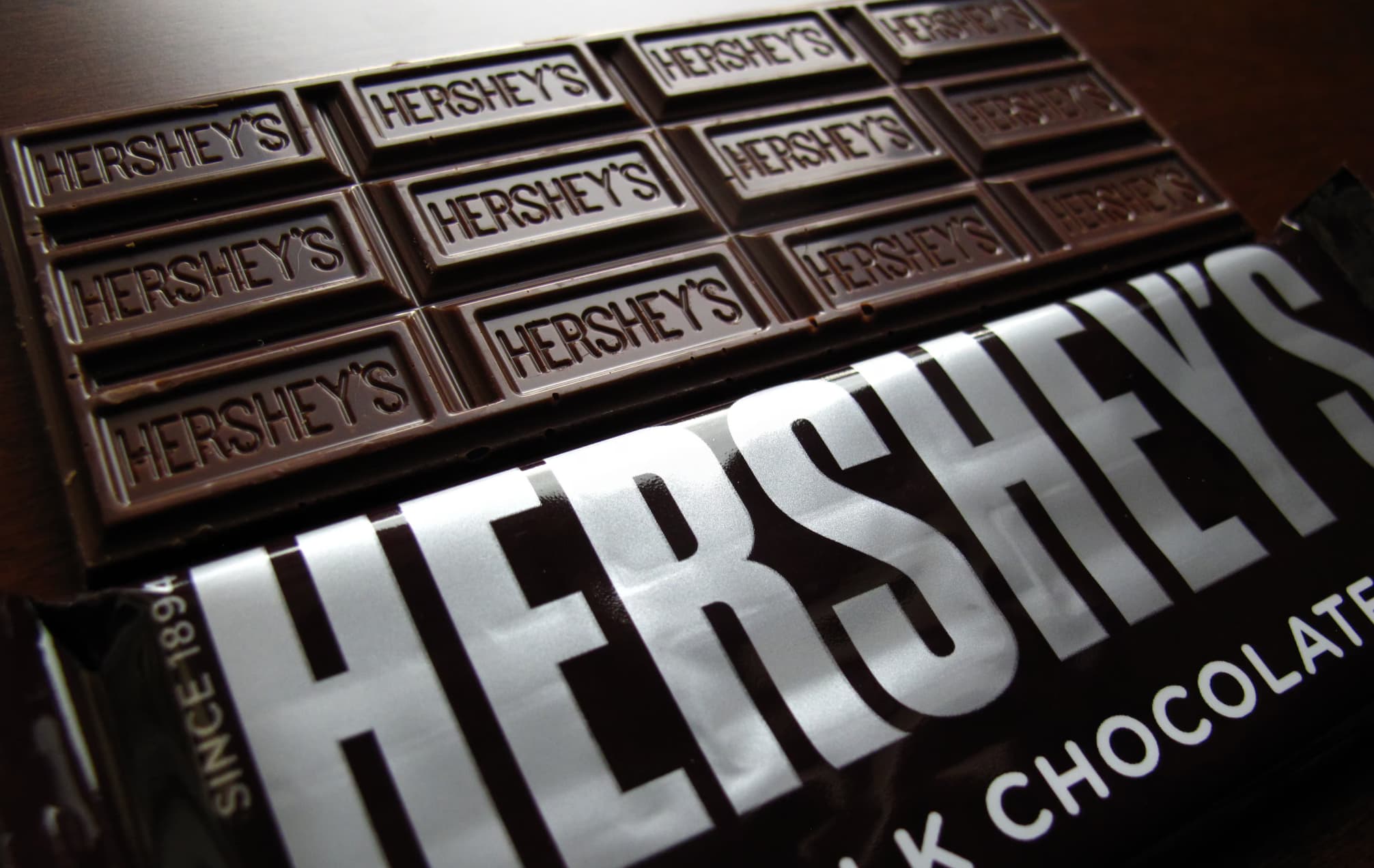 hershey chocolate big bar - Since 1894 Hershey'S Hershey'S Hershey'S Hershe Hershey'S Hershey'S Hershey'S Fers Hershey'S Hershey'S Hershey'S Hershens Hershey'S Chocolate